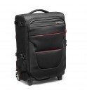Manfrotto Pro Light Reloader Air-55 carry-on camera roller bag