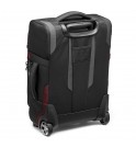 Manfrotto Pro Light Reloader Air-55 carry-on camera roller bag