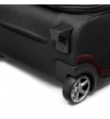 Manfrotto Pro Light Reloader Air-55 carry-on camera roller bag