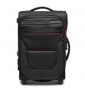 Manfrotto Pro Light Reloader Air-55 carry-on camera roller bag