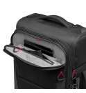 Manfrotto Pro Light Reloader Air-55 carry-on camera roller bag
