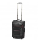 Manfrotto Pro Light Reloader Air-55 carry-on camera roller bag