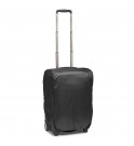 Manfrotto Pro Light Reloader Air-55 carry-on camera roller bag