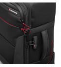 Manfrotto Pro Light Reloader Air-55 carry-on camera roller bag