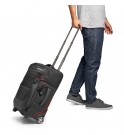 Manfrotto Pro Light Reloader Air-55 carry-on camera roller bag