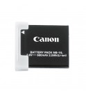 CANON NB-11L