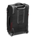 Manfrotto Pro Light Reloader Switch-55 carry-on camera roller bag