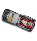 Manfrotto Pro Light Reloader Switch-55 carry-on camera roller bag