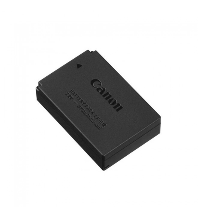 CANON LP-E12