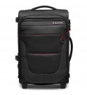 Manfrotto Pro Light Reloader Switch-55 carry-on camera roller bag