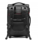 Manfrotto Pro Light Reloader Switch-55 carry-on camera roller bag