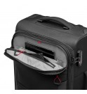 Manfrotto Pro Light Reloader Switch-55 carry-on camera roller bag