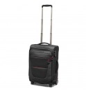 Manfrotto Pro Light Reloader Switch-55 carry-on camera roller bag