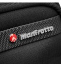 Manfrotto Pro Light Reloader Switch-55 carry-on camera roller bag