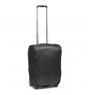 Manfrotto Pro Light Reloader Switch-55 carry-on camera roller bag