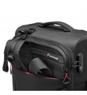 Manfrotto Pro Light Reloader Switch-55 carry-on camera roller bag
