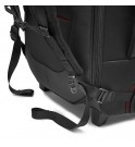 Manfrotto Pro Light Reloader Switch-55 carry-on camera roller bag