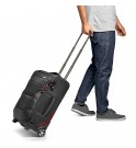 Manfrotto Pro Light Reloader Switch-55 carry-on camera roller bag
