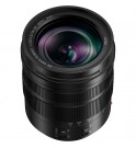 Panasonic Leica DG Vario-Elmarit 12-60mm f/2.8-4 ASPH. POWER O.I.S.