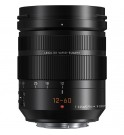 Panasonic Leica DG Vario-Elmarit 12-60mm f/2.8-4 ASPH. POWER O.I.S.