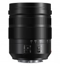 Panasonic Leica DG Vario-Elmarit 12-60mm f/2.8-4 ASPH. POWER O.I.S.