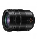 Panasonic Leica DG Vario-Elmarit 12-60mm f/2.8-4 ASPH. POWER O.I.S.