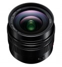 Panasonic Leica DG Summilux 12mm f/1.4 ASPH.