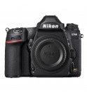 Nikon D780 body