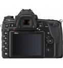 Nikon D780 body