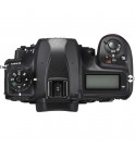 Nikon D780 body