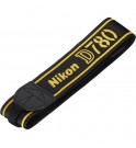 Nikon D780 body