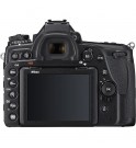Nikon D780 kit 24-120mm f/4G ED VR