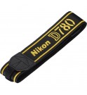 Nikon D780 kit 24-120mm f/4G ED VR