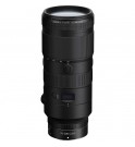 Nikkor Z 70-200mm f/2.8 VR S