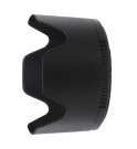 Nikkor Z 70-200mm f/2.8 VR S