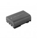 CANON NB-2LH