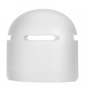 Elinchrom Glass Dome Frosted MK-I