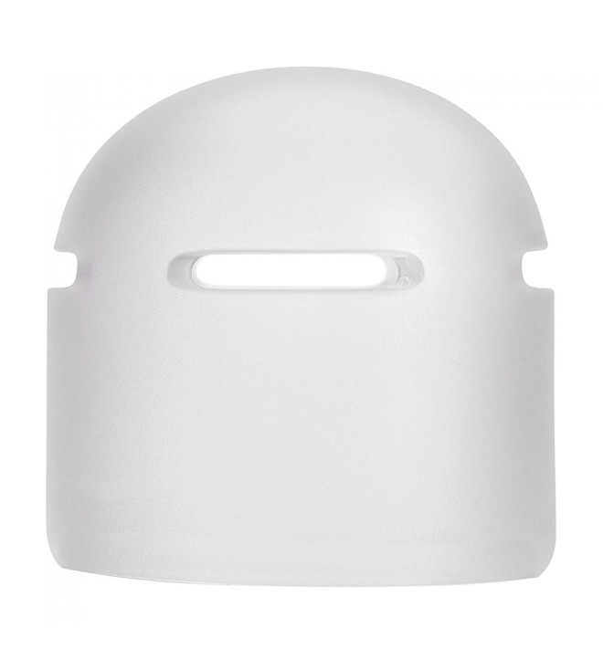 Elinchrom Glass Dome Frosted MK-I