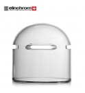 Elinchrom Glass Dome Transparent MK-I