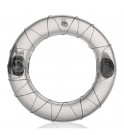 Elinchrom Flashtube Zoom Action 