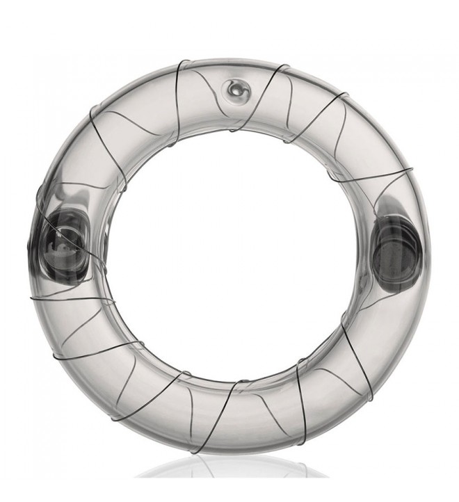 Elinchrom Flashtube Zoom Action 