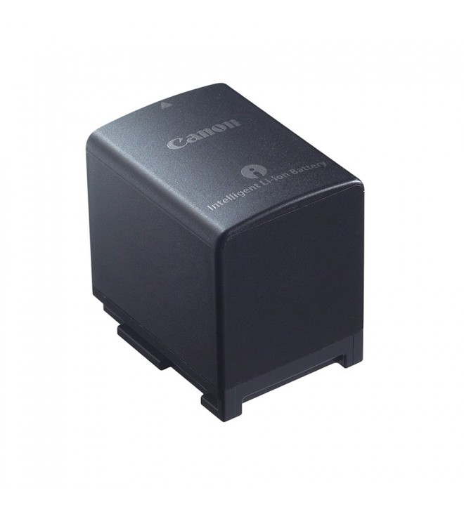 CANON BP-828