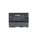 CANON BP-955