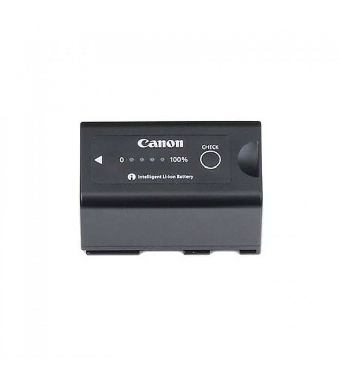 CANON BP-955