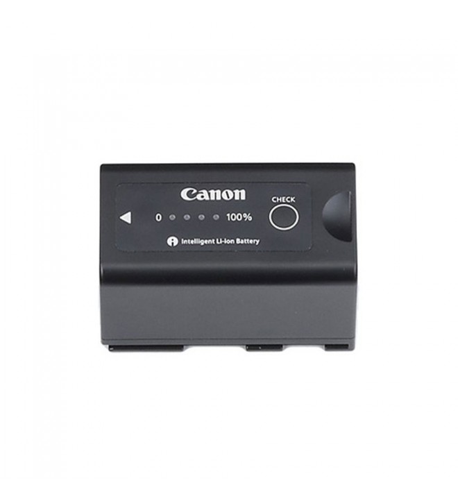 CANON BP-975