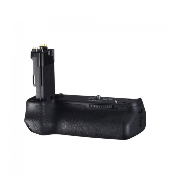 CANON BG-E13