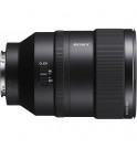 Sony FE 135mm F1.8 GM