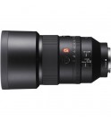 Sony FE 135mm F1.8 GM