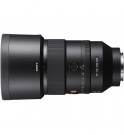 Sony FE 135mm F1.8 GM