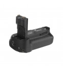 CANON BG-E7